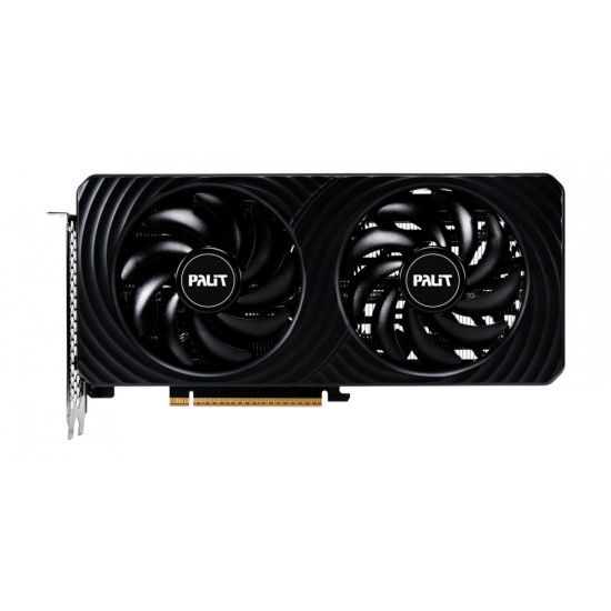 Palit GeFroce RTX 5060 DUAL 8GB GDDR7 128bit 3DPHDMI